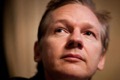 12-01-julian-assange_full_300